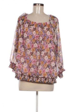 Bluză de femei Unbranded, Mărime XL, Culoare Multicolor, Preț 64,99 Lei