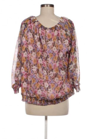 Bluză de femei Unbranded, Mărime XL, Culoare Multicolor, Preț 64,99 Lei
