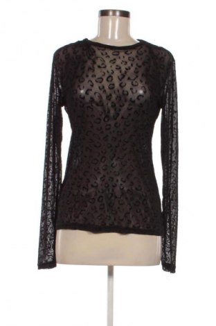 Bluză de femei Unbranded, Mărime M, Culoare Multicolor, Preț 64,99 Lei