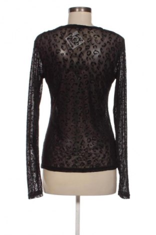 Bluză de femei Unbranded, Mărime M, Culoare Multicolor, Preț 64,99 Lei