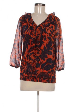 Bluză de femei Unbranded, Mărime M, Culoare Multicolor, Preț 64,99 Lei