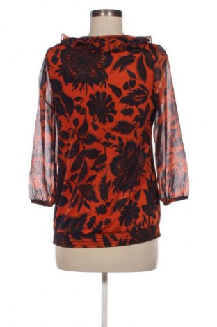 Bluză de femei Unbranded, Mărime M, Culoare Multicolor, Preț 64,99 Lei