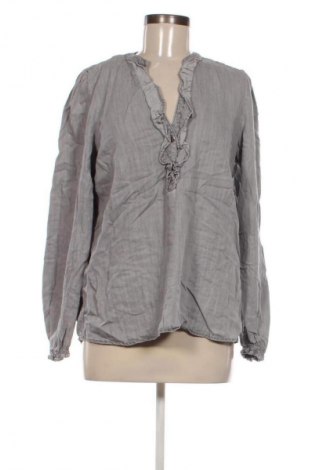 Bluză de femei Unbranded, Mărime M, Culoare Gri, Preț 64,99 Lei