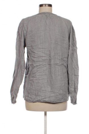 Bluză de femei Unbranded, Mărime M, Culoare Gri, Preț 64,99 Lei