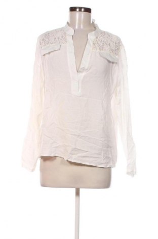 Bluză de femei Unbranded, Mărime M, Culoare Alb, Preț 64,99 Lei