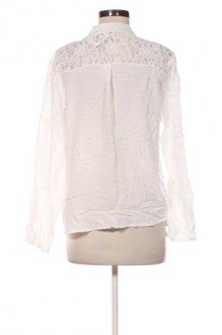 Bluză de femei Unbranded, Mărime M, Culoare Alb, Preț 64,99 Lei