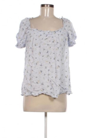 Bluză de femei Unbranded, Mărime XL, Culoare Multicolor, Preț 70,99 Lei