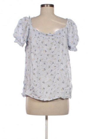 Bluză de femei Unbranded, Mărime XL, Culoare Multicolor, Preț 70,99 Lei