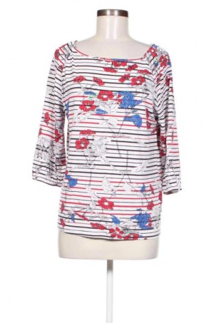 Damen Shirt Unbranded, Größe L, Farbe Mehrfarbig, Preis 9,72 €