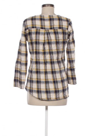Bluzka damska Unbranded, Rozmiar M, Kolor Kolorowy, Cena 43,68 zł