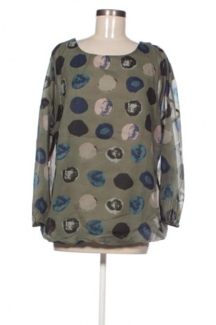 Bluză de femei Unbranded, Mărime L, Culoare Multicolor, Preț 64,99 Lei