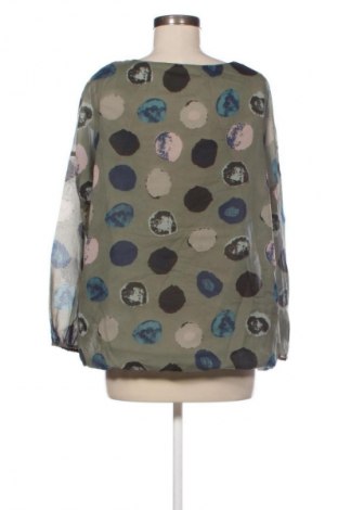 Bluză de femei Unbranded, Mărime L, Culoare Multicolor, Preț 64,99 Lei