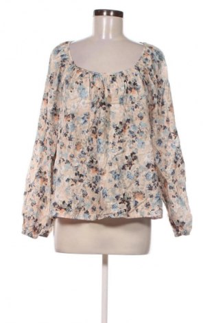 Damen Shirt Unbranded, Größe L, Farbe Mehrfarbig, Preis € 13,99