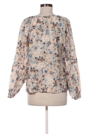 Damen Shirt Unbranded, Größe L, Farbe Mehrfarbig, Preis € 13,99