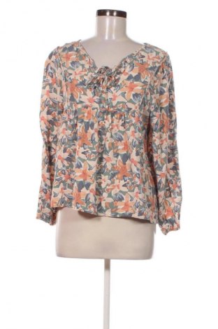 Bluzka damska Unbranded, Rozmiar M, Kolor Kolorowy, Cena 62,99 zł