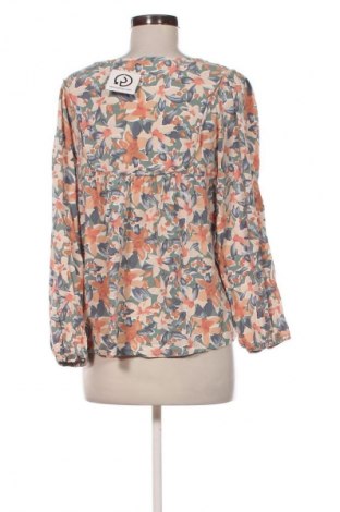 Bluzka damska Unbranded, Rozmiar M, Kolor Kolorowy, Cena 62,99 zł