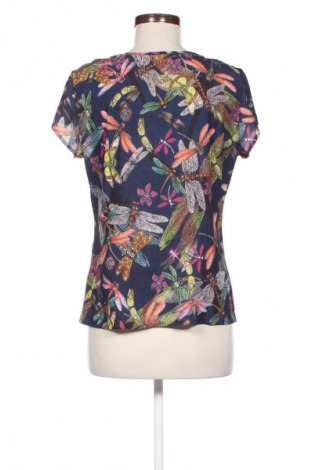 Damen Shirt Unbranded, Größe M, Farbe Mehrfarbig, Preis 9,79 €
