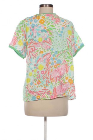 Bluză de femei Unbranded, Mărime L, Culoare Multicolor, Preț 63,99 Lei