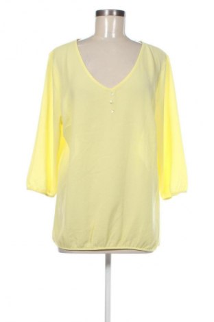 Bluză de femei Unbranded, Mărime XL, Culoare Galben, Preț 64,99 Lei