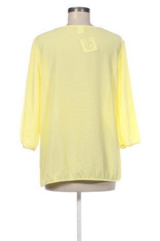 Bluză de femei Unbranded, Mărime XL, Culoare Galben, Preț 64,99 Lei