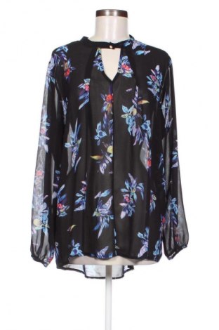 Bluzka damska Unbranded, Rozmiar XL, Kolor Kolorowy, Cena 43,68 zł