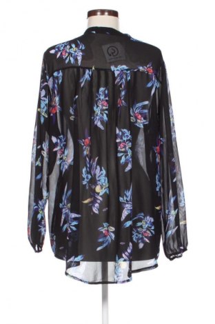 Bluzka damska Unbranded, Rozmiar XL, Kolor Kolorowy, Cena 43,68 zł