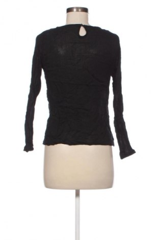 Bluzka damska Unbranded, Rozmiar S, Kolor Czarny, Cena 62,99 zł