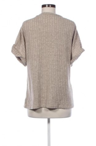Damen Shirt Unbranded, Größe XL, Farbe Braun, Preis 9,72 €