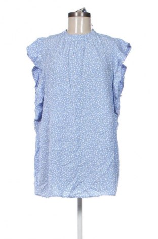 Damen Shirt Unbranded, Größe XXL, Farbe Mehrfarbig, Preis 16,88 €