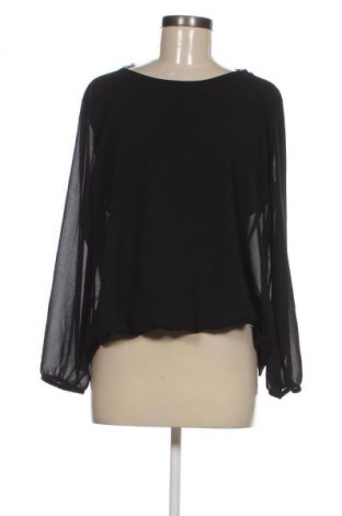 Bluză de femei Unbranded, Mărime M, Culoare Negru, Preț 64,99 Lei