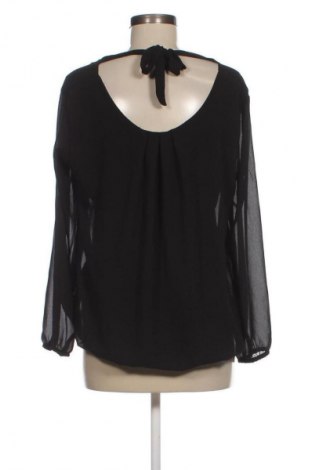 Bluză de femei Unbranded, Mărime M, Culoare Negru, Preț 64,99 Lei
