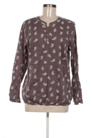 Bluză de femei Unbranded, Mărime XL, Culoare Multicolor, Preț 64,99 Lei