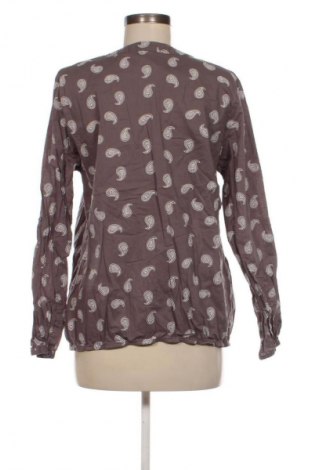 Bluză de femei Unbranded, Mărime XL, Culoare Multicolor, Preț 64,99 Lei