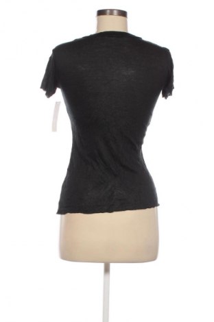 Damen Shirt Unbranded, Größe S, Farbe Schwarz, Preis 15,86 €