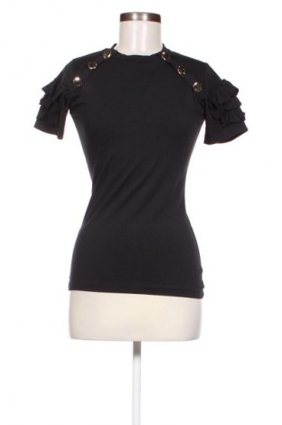 Női blúz Unbranded, Méret XS, Szín Fekete, Ár 3 800 Ft