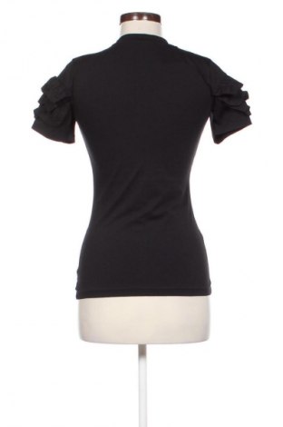 Női blúz Unbranded, Méret XS, Szín Fekete, Ár 3 800 Ft