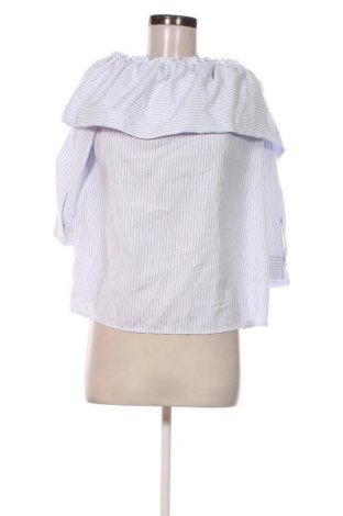 Dámska blúza Unbranded, Veľkosť S, Farba Viacfarebná, Cena  11,95 €