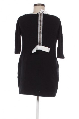 Bluzka damska Unbranded, Rozmiar S, Kolor Czarny, Cena 44,00 zł
