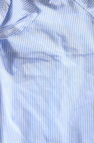 Dámská halenka Unbranded, Velikost M, Barva Vícebarevné, Cena  229,00 Kč