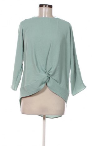 Női blúz Unbranded, Méret M, Szín Zöld, Ár 5 199 Ft