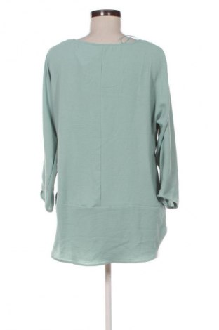Női blúz Unbranded, Méret M, Szín Zöld, Ár 5 199 Ft