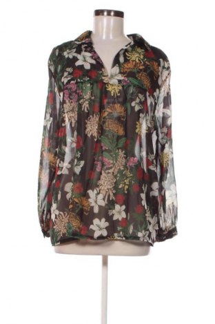 Bluzka damska Unbranded, Rozmiar M, Kolor Kolorowy, Cena 62,99 zł