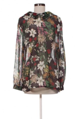 Bluzka damska Unbranded, Rozmiar M, Kolor Kolorowy, Cena 62,99 zł