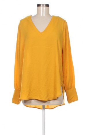Női blúz Unbranded, Méret XL, Szín Sárga, Ár 5 199 Ft