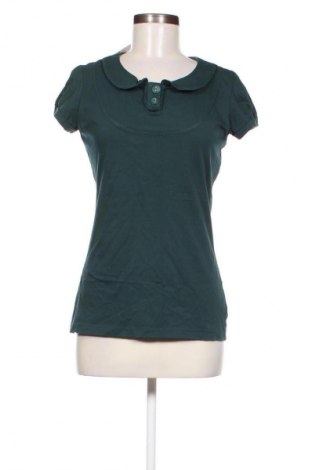 Bluzka damska Unbranded, Rozmiar M, Kolor Zielony, Cena 43,68 zł