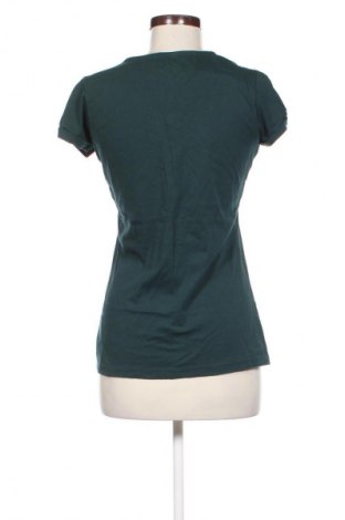 Bluzka damska Unbranded, Rozmiar M, Kolor Zielony, Cena 43,68 zł