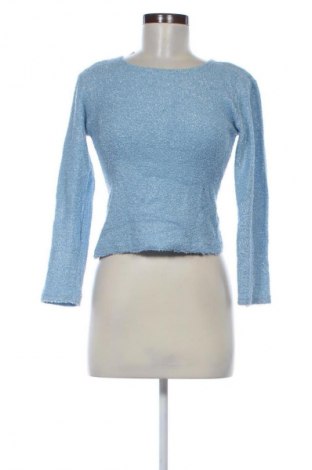 Damen Shirt Unbranded, Größe M, Farbe Blau, Preis € 9,72