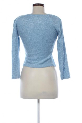 Damen Shirt Unbranded, Größe M, Farbe Blau, Preis € 9,72