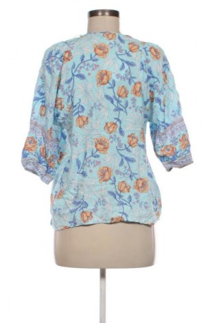 Bluză de femei Unbranded, Mărime XS, Culoare Multicolor, Preț 46,99 Lei