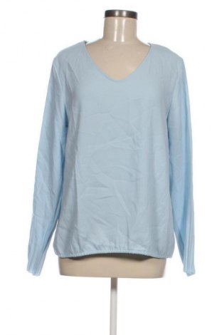 Bluzka damska Unbranded, Rozmiar L, Kolor Niebieski, Cena 62,99 zł